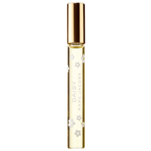 Marc Jacobs Other - Marc Jacobs Daisy Rollerball